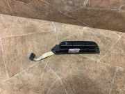 ESP-Taste MERCEDES-BENZ SL (R230) 350 (230.467) A2308200910