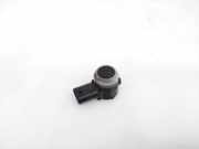 Sensor für Längsbeschleunigung Ford Focus III Turnier (DYB) MU5T15K859CAW