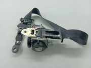 Sicherheitsgurt vorne links VOLVO S60 II D3 616155800