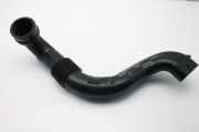 Luftansaugrohr RENAULT CAPTUR (J5_) 1.2 TCe 120 165556691R