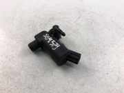 Elektromotor für Scheinwerferreinigung Ford Focus II (DA, DP, HCP) 1S7117K624FE