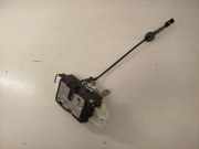 Türschloss hinten links VOLVO V40 Hatchback T4 AWD 31391826