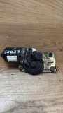 Scheibenwischermotor MAZDA XEDOS 6 (CA) 2.0 V6 8491007001