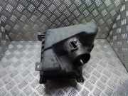 Luftfilterkasten TOYOTA VERSO (_R2_) 2.0 D-4D (AUR20_)