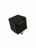 Relais CITROËN JUMPER Furgon (230L) 2.0 HDI 50702537