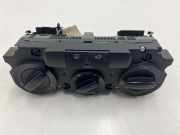 Andere Steuergeräte VW TOURAN (1T1, 1T2) 1.9 TDI 1K0820047HB