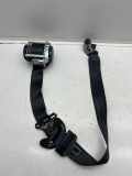 Sicherheitsgurt vorne rechts FORD FOCUS III Turnier 1.0 EcoBoost F2FZA