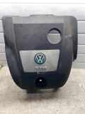 Motorabdeckung Seat Toledo II (1M) 038103925EK
