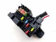 Sicherungskasten Chevrolet Trax () 826166