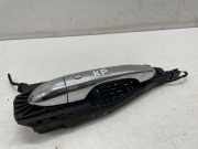 Türgriff rechts hinten Maserati Ghibli III () 578288