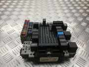 Sicherungskasten Volvo S80 II (124) 08696098