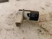 Parktronic VOLVO S80 I (TS, XY) 2.4 D5 5902010001P