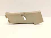 Verkleidung C-Säule links VW Touareg II (7P) 7P0867823