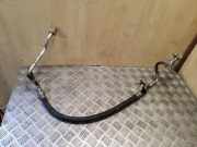 Klimaleitung JAGUAR XF (X250) 2.2 D