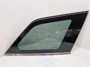 Rechte hintere Karosseriescheibe PEUGEOT 5008 II (MC, MJ, MR, M4) 1.5 BlueHDi E000255