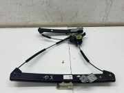 Türfensterheber hinten links AUDI Q8 E-TRON Sportback 55 quattro 4KE839461