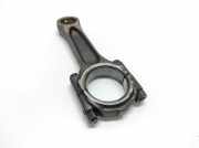 Pleuelstange CITROËN C8 (EA_, EB_) 2.0 HDi