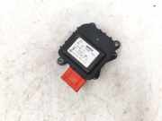 Regelventile für Innenraumheizung VW PASSAT B5 (3B2) 1.8 8D1820511B 0132801116