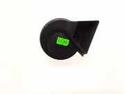 Hupe MERCEDES-BENZ VANEO (414) 1.7 CDI (414.700) 0045426820