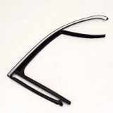 Andere Aufbauteile MERCEDES-BENZ C (W205) C 200 (205.042) n/a