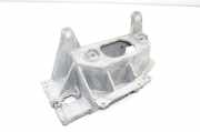 Motorhalter links NISSAN JUKE (F15) 1.6 038122