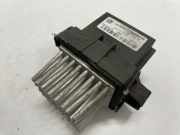 Relais für Lüfter Opel Astra J GTC () 13503201