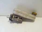 Bremszylinder FIAT DUCATO Furgon (244_) 2.3 JTD 0204255096