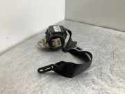 Sicherheitsgurt links hinten BMW 3er Coupe (E92) 608201000Z