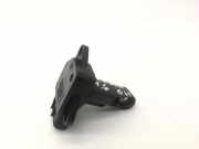 Luftmassenmesser Toyota Corolla Liftback (E12) 222040J010