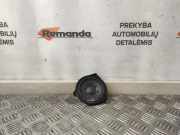 Lautsprecher im Armaturenbrett MERCEDES-BENZ S (W222, V222, X222) S 350 BlueTEC / d (222.132, 222.032, 222.123) A2228200702