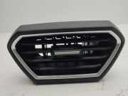 Frischluftgrill SEAT LEON (5F1) 1.2 TSI 5FC820902