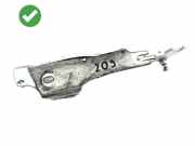 Heckklappescharnier rechts MERCEDES-BENZ CLK (C209) 320 (209.365) A2097500228