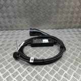 Battery Charging Cable FORD KUGA III (DFK) 2.5 Duratec Plug-in-Hybrid LX68-10C763-BJ