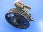 Servopumpe Ford Focus C-Max (DM2)