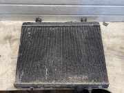 Kühler Peugeot 407 SW () P9645586980