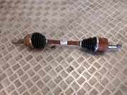 Antriebswelle vorne links FORD FOCUS IV (HN) 1.0 EcoBoost F1F63B437JA