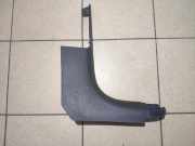 Schwellerzierleiste vorne rechts PEUGEOT 208 II (UB_, UP_, UW_, UJ_) 1.2 PureTech 130 98233029ZD