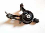 Motorhalter rechts TOYOTA RAV 4 IV (_A4_) 2.0 D (WWA42_) AV89656