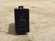 Schalter sitzheizung VW SHARAN (7M8, 7M9, 7M6) 1.9 TDI 7M3963563