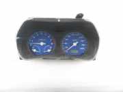 Tachometer Honda HR-V (GH) HR0265102