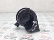 Hupe SKODA OCTAVIA II Combi (1Z5) 2.0 TDI RS 011157