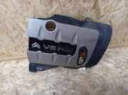 Motorabdeckung CITROËN C6 (TD_) 2.7 HDi F09300449000 965914508000