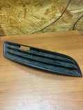 Gitter vorne unten VW GOLF V (1K1) 1.9 TDI 3C0853666