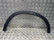 Rear Arch Liner Trim BMW X1 (F48) xDrive 18 d 7332339