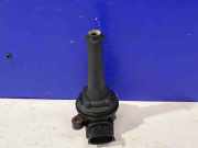 Zündspule VOLVO S80 I (TS, XY) 2.4 30713416 9125601