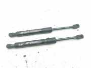 Gasfeder für Motorhaube Hyundai Santa Fe III (DM) 811612W000