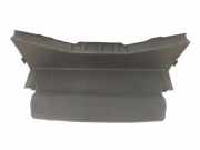 Zierleiste Mercedes-Benz SLK (R172) A1726940025