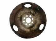 Schwungrad BMW 3 Compact (E46) 325 ti 1717383