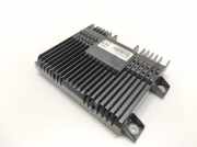 Audio-Verstärker Mazda 6 Station Wagon (GY) GM1A6692X