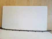 Stoßstangenzierleiste vorne links AUDI Q3 (F3) 35 TFSI